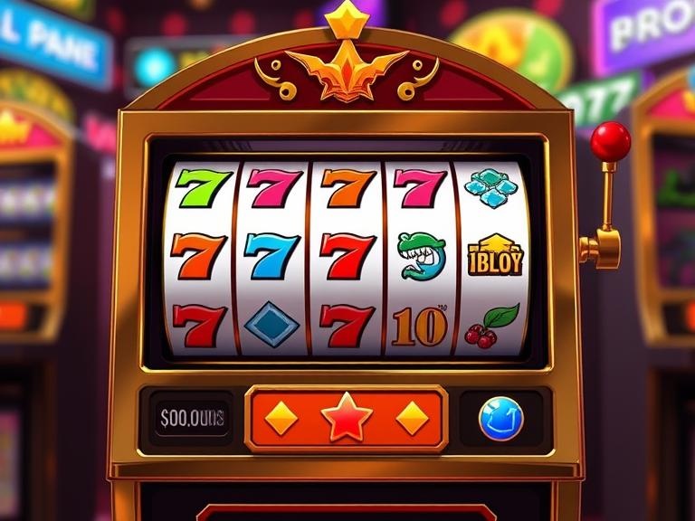flamfix